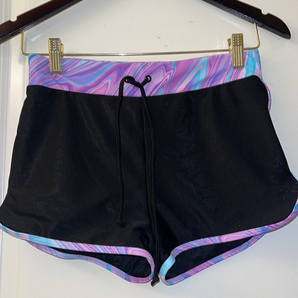 Bikini set